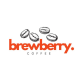 Brewberry