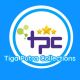 TIGA PUTRA COLLECTIONS
