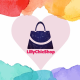 lillychicshop