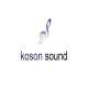 koson sound