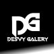 Desvy Galery