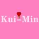Kui-Min