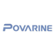 POVARINE