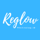 reglow_whitening.id