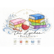 The Lychee Bookstore
