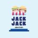 jackjack_aomshop