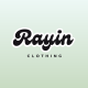 Rayin Clothing