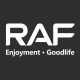 RAF Home Appliances