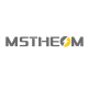 MSTHEOM STORE