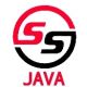 SS java