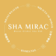 SHA MIRAC