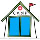 T H E C A M P