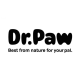 Dr.Paw