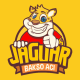  Lapak JAGUAR