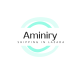 Aminiry