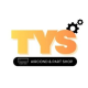 TYS AIRCOND & PARTS SHOP