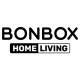 Bonbox Homeliving Store