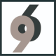 Nine_Six