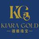 KIARA GOLD
