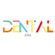 Dental Era