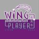 WING PLAYER