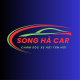 Song Hà Car