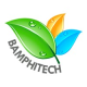 Bamphitech