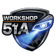 Workshop 51A