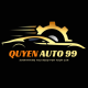 Quyền Auto 99