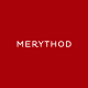 Merythod