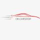 OK.CARSHOP