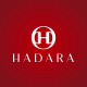 Hadara Healthy Bag