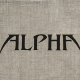 alphayourstore