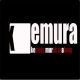 Kemura