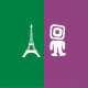 Bonjour-Purplebox