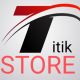 TITIK STORE
