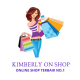 KimberlyOnshop90