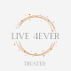 Live 4Ever