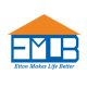 Etton Makes Life Better (EMLBSG)