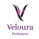Veloura Parfumeur