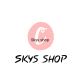 skys shop