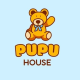 PuPu House