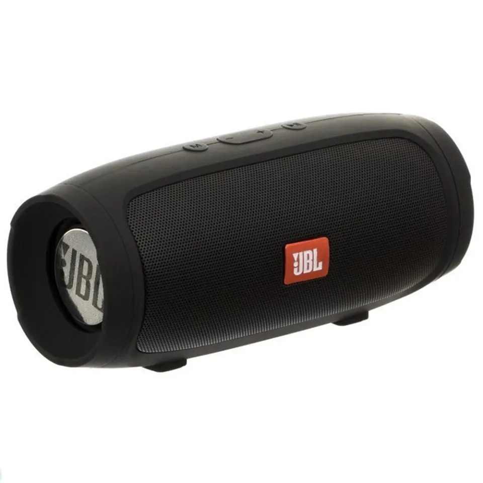 Jbl super hot sale charge 3