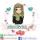 ArfanCollection