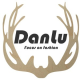 danlu.store