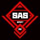 sas cloth