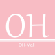 OH-Mall