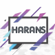 Haransshop