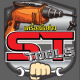 ST Tools