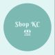 Shop KC